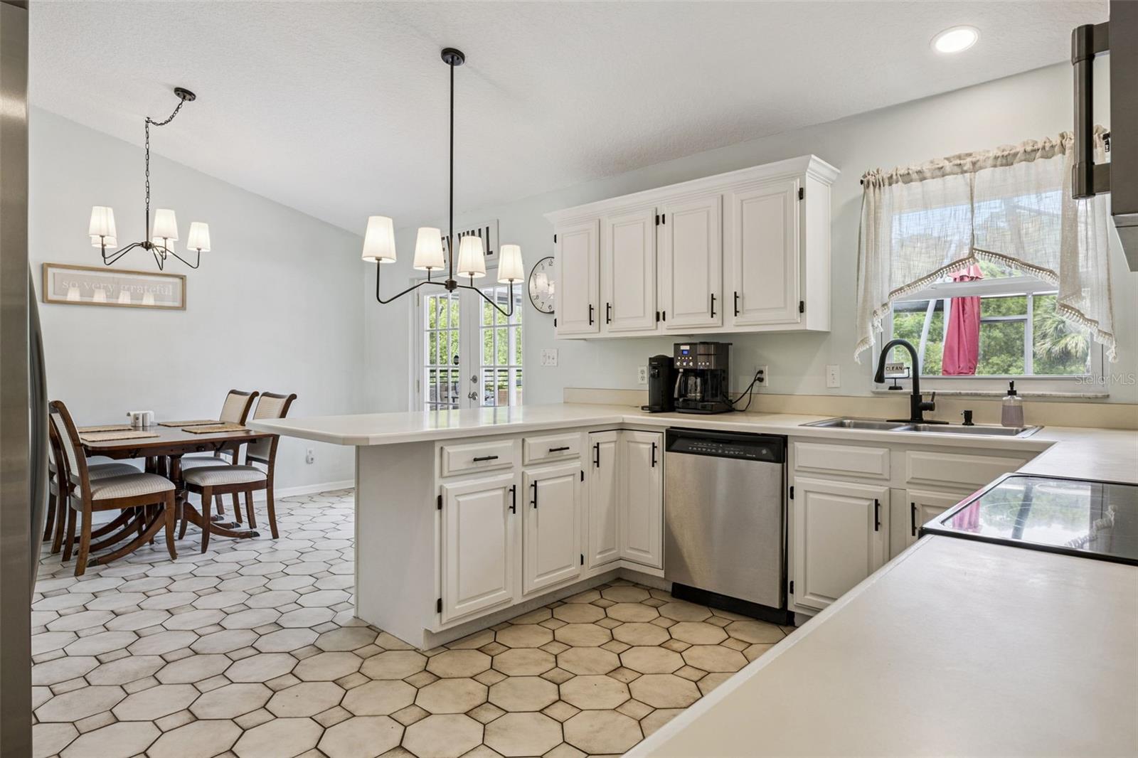 RIVER RUN SEC 3 - Residential