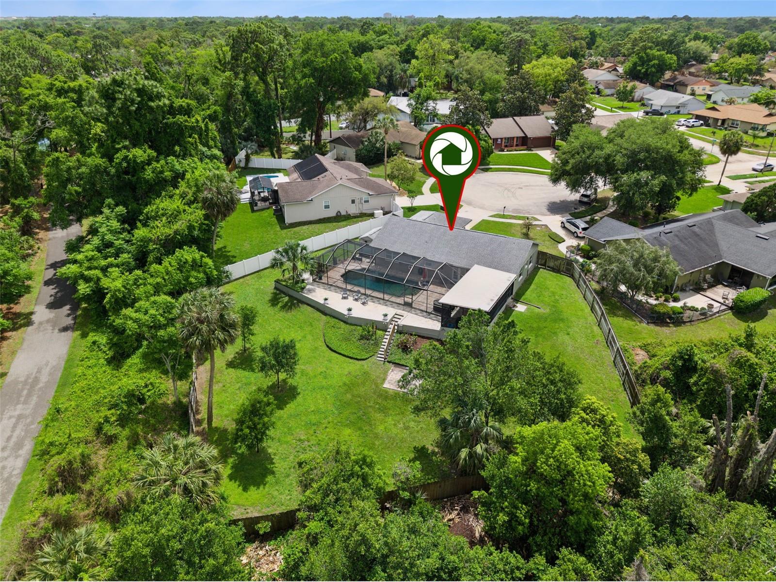 RIVER RUN SEC 3 - Residential