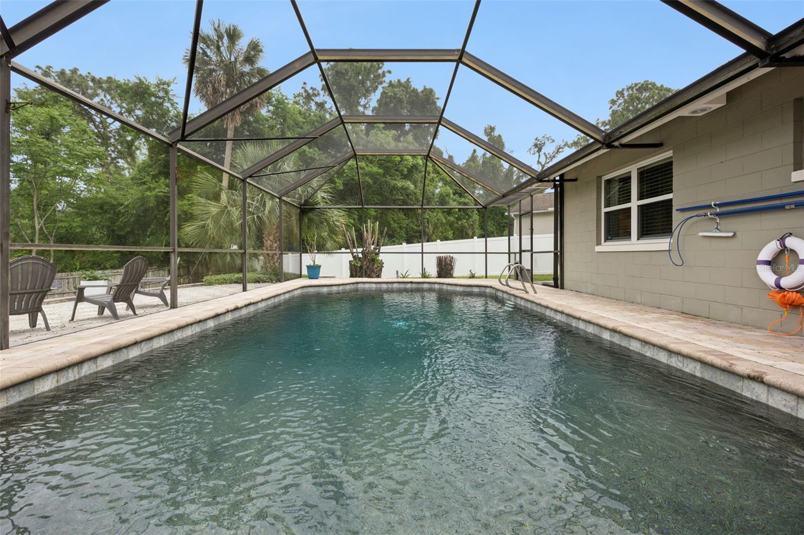 RIVER RUN SEC 3 - Residential