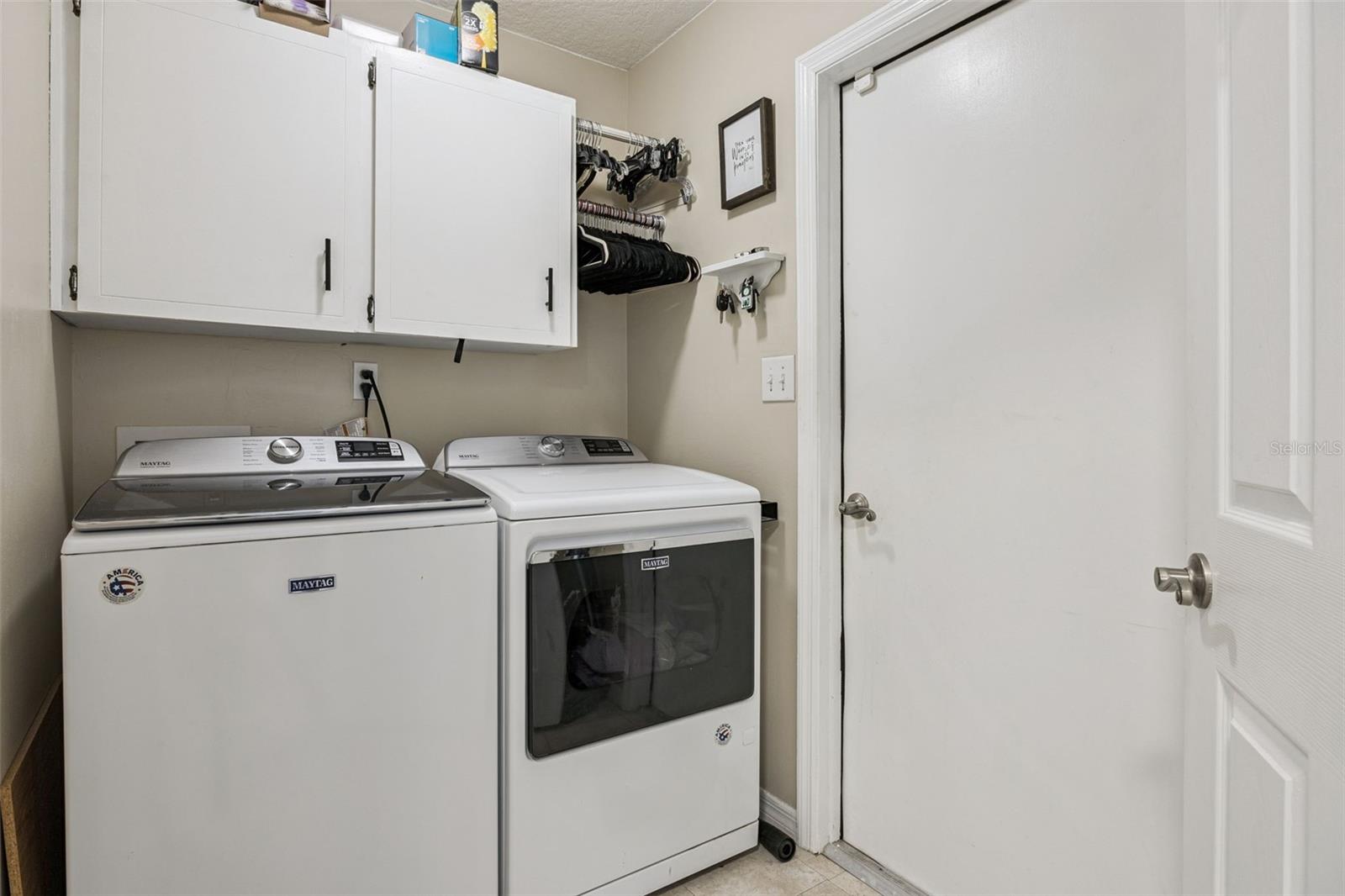 RIVER RUN SEC 3 - Residential