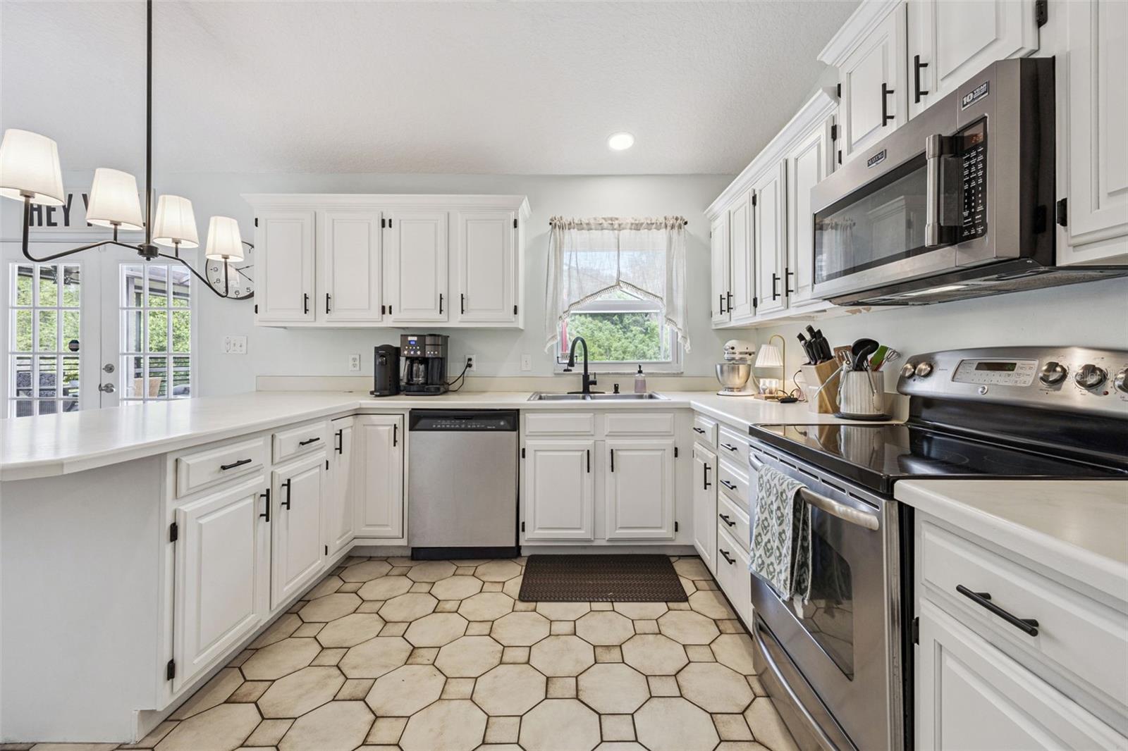 RIVER RUN SEC 3 - Residential