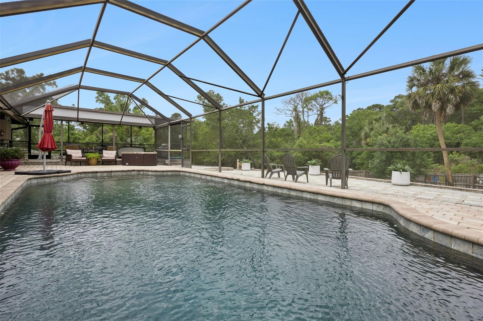 RIVER RUN SEC 3 - Residential