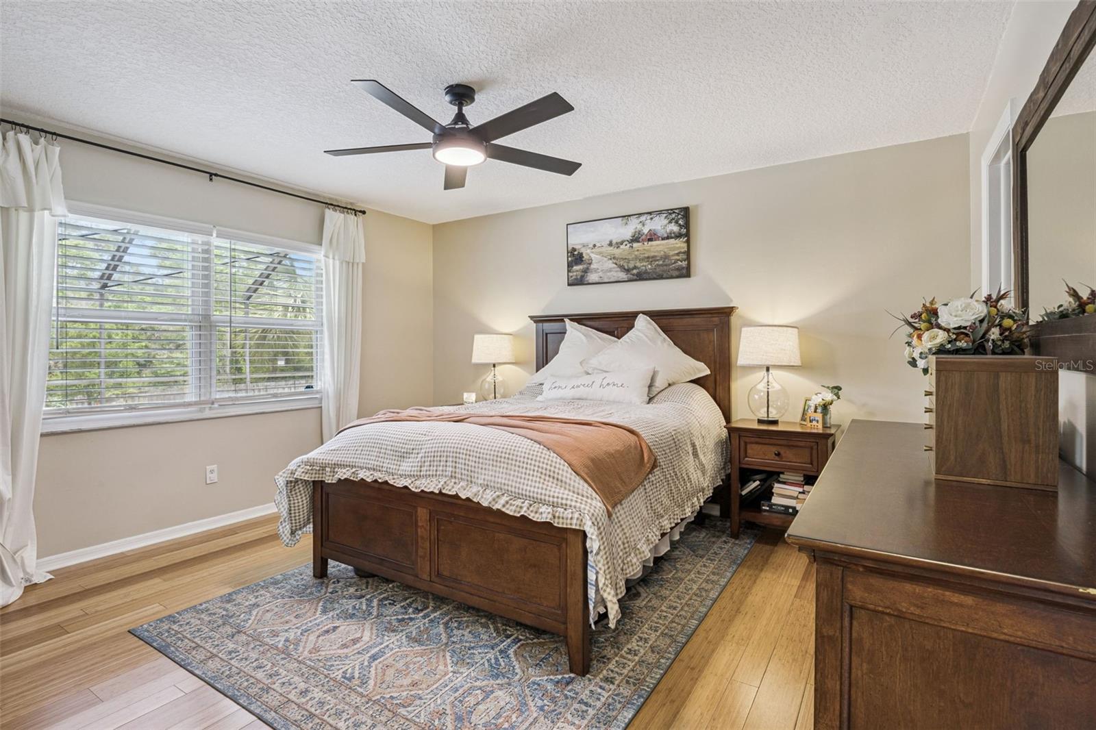 RIVER RUN SEC 3 - Residential