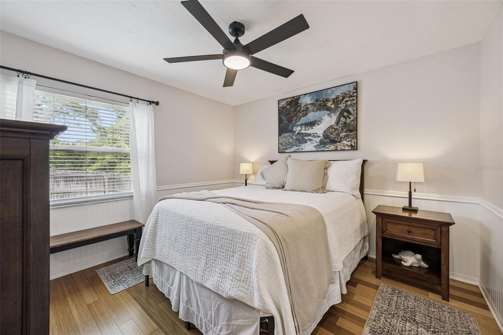 RIVER RUN SEC 3 - Residential