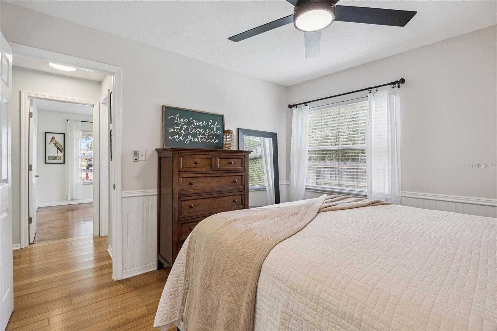 RIVER RUN SEC 3 - Residential