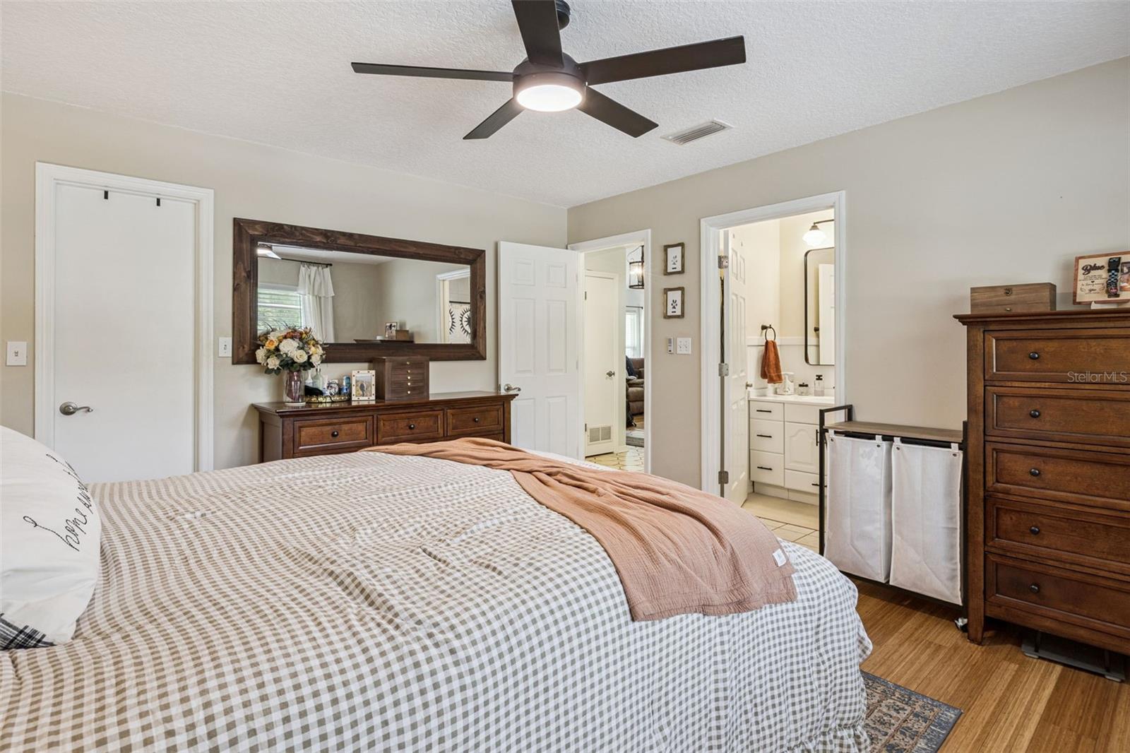 RIVER RUN SEC 3 - Residential