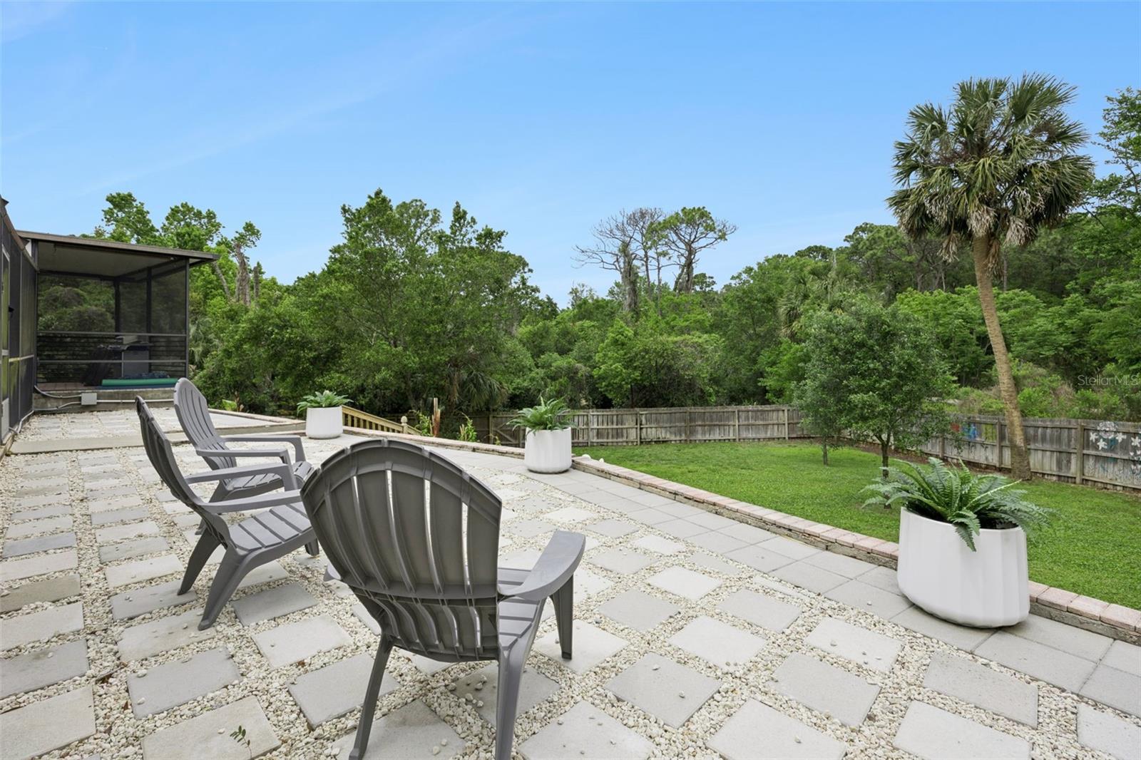 RIVER RUN SEC 3 - Residential