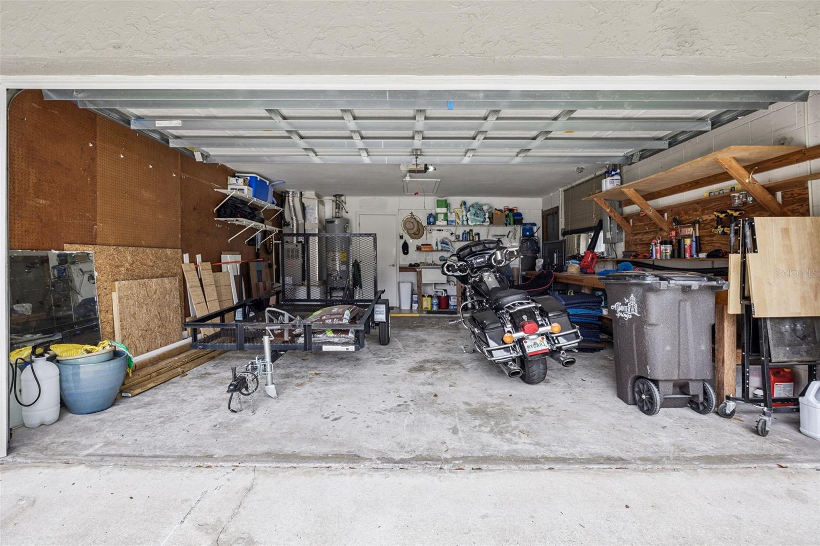 RIVER RUN SEC 3 - Residential