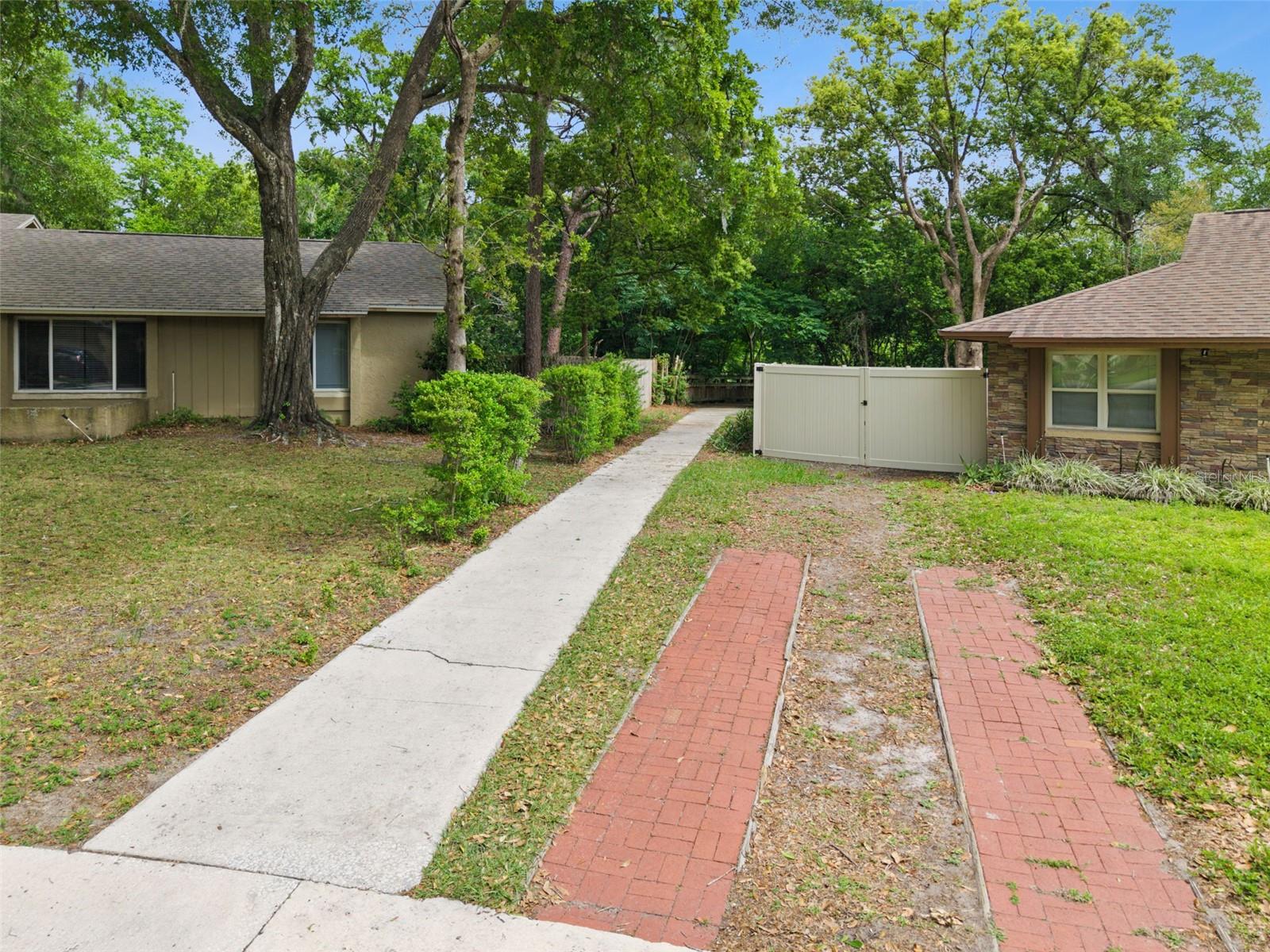 RIVER RUN SEC 3 - Residential