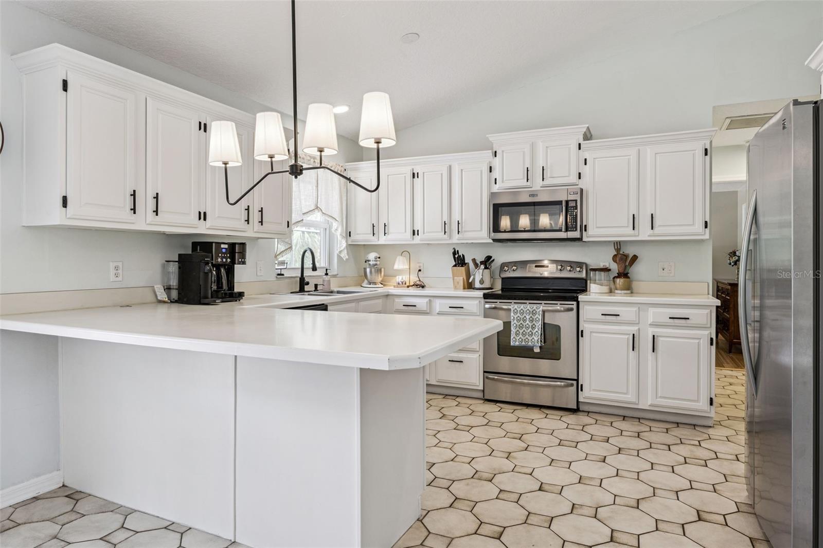 RIVER RUN SEC 3 - Residential