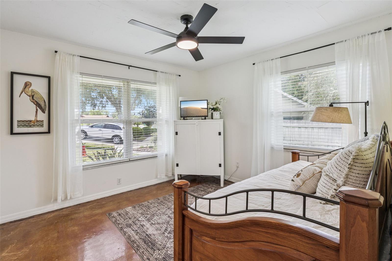 RIVER RUN SEC 3 - Residential