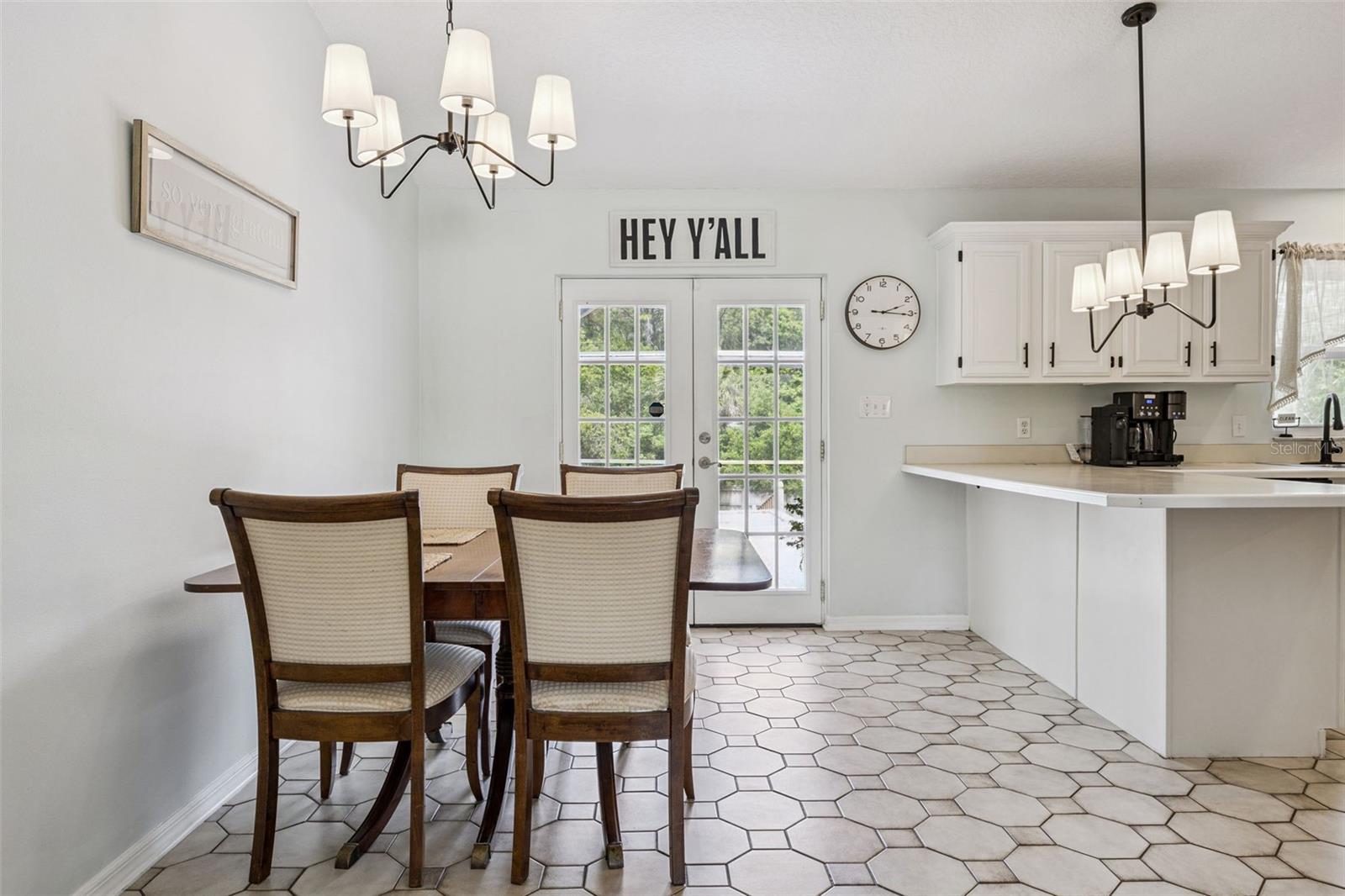 RIVER RUN SEC 3 - Residential