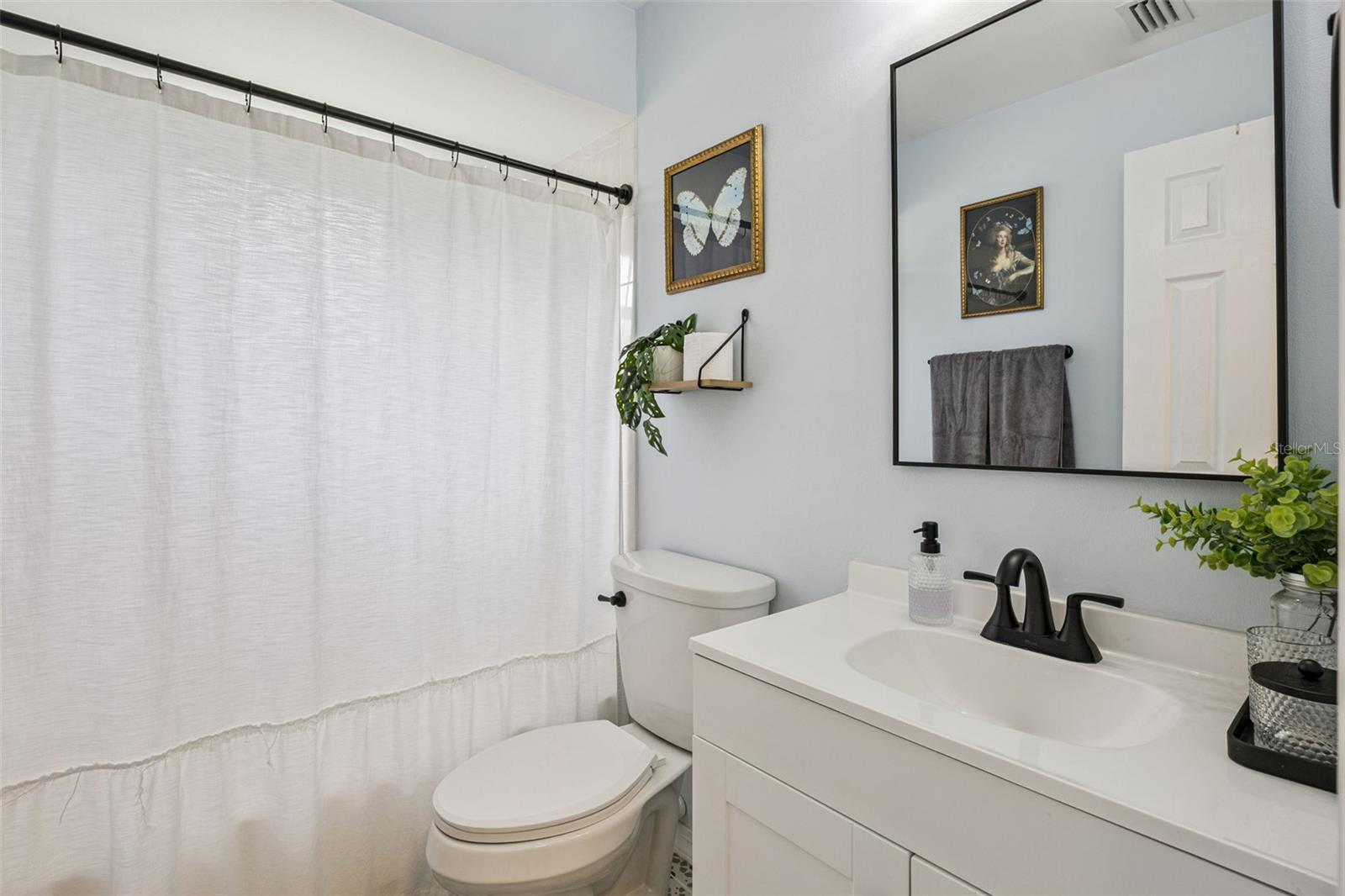 RIVER RUN SEC 3 - Residential