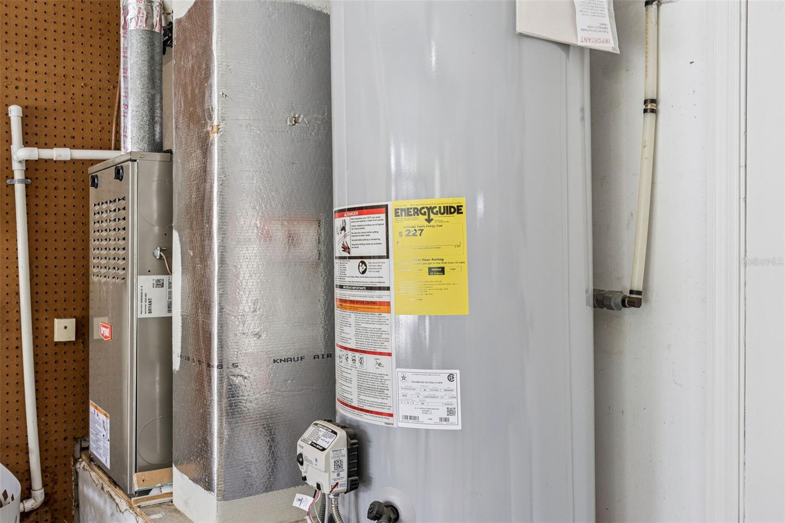 RIVER RUN SEC 3 - Residential