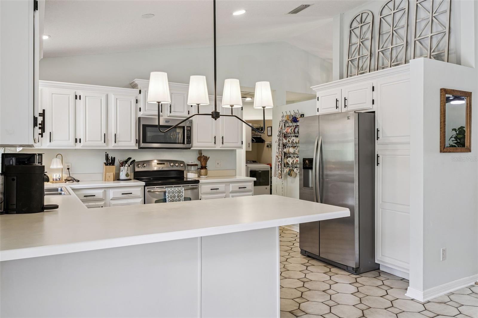 RIVER RUN SEC 3 - Residential