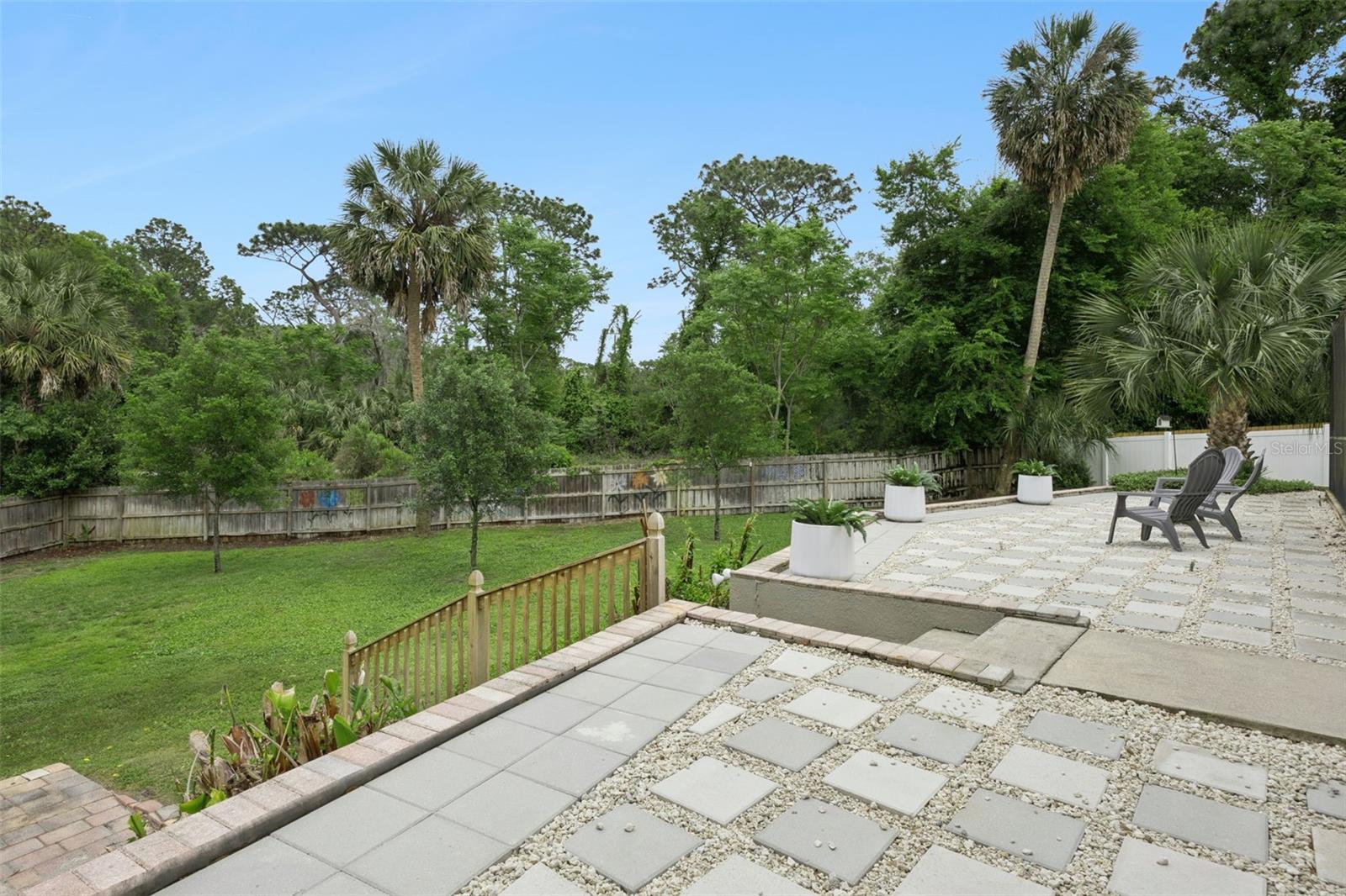 RIVER RUN SEC 3 - Residential