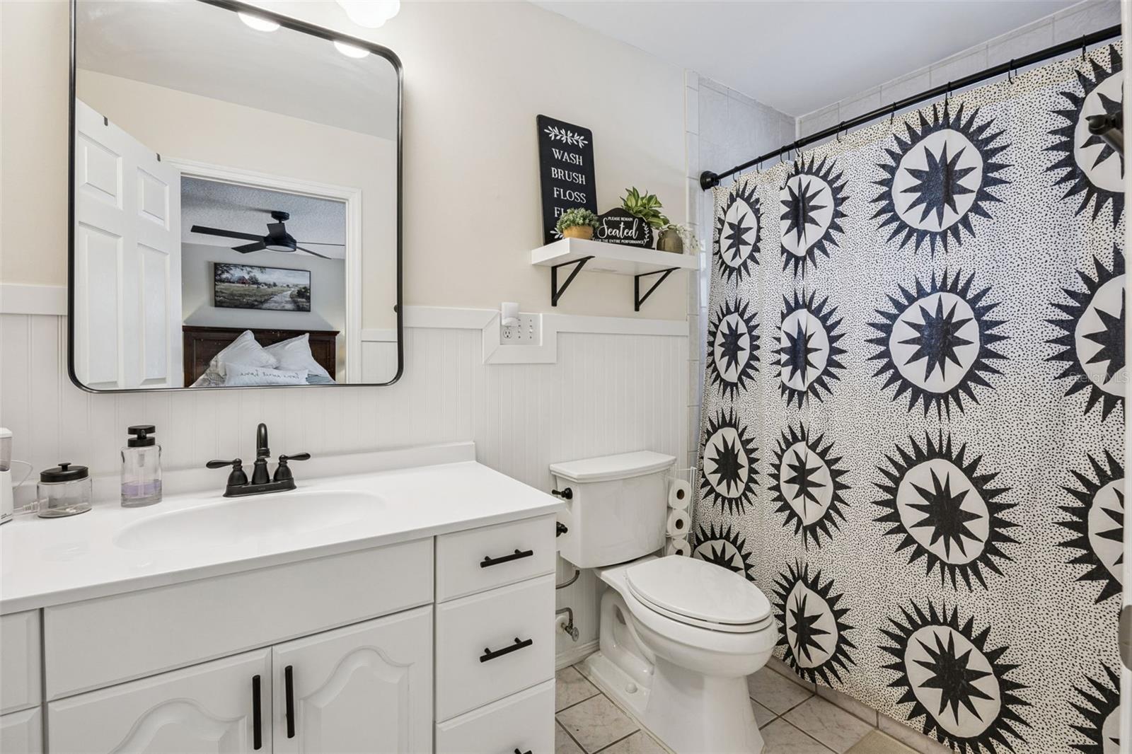 RIVER RUN SEC 3 - Residential