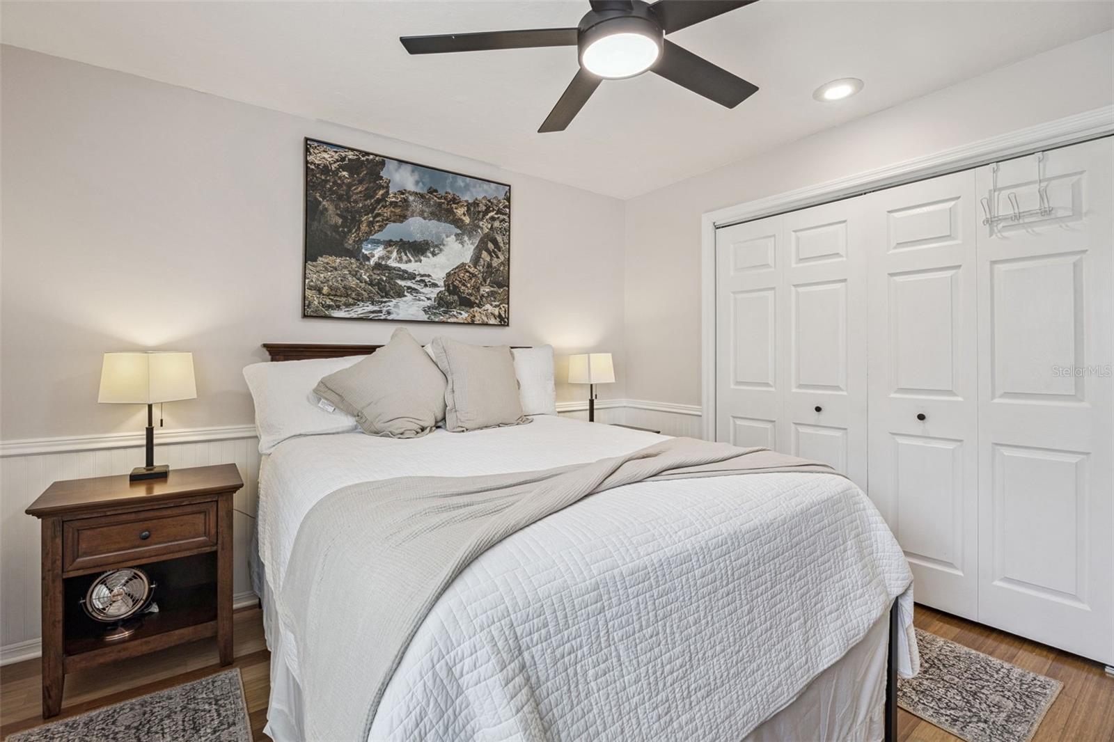 RIVER RUN SEC 3 - Residential