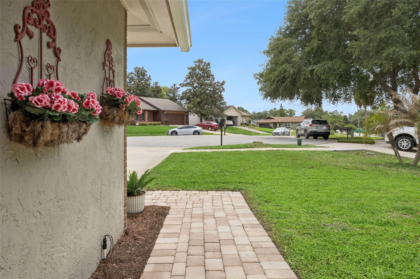 RIVER RUN SEC 3 - Residential