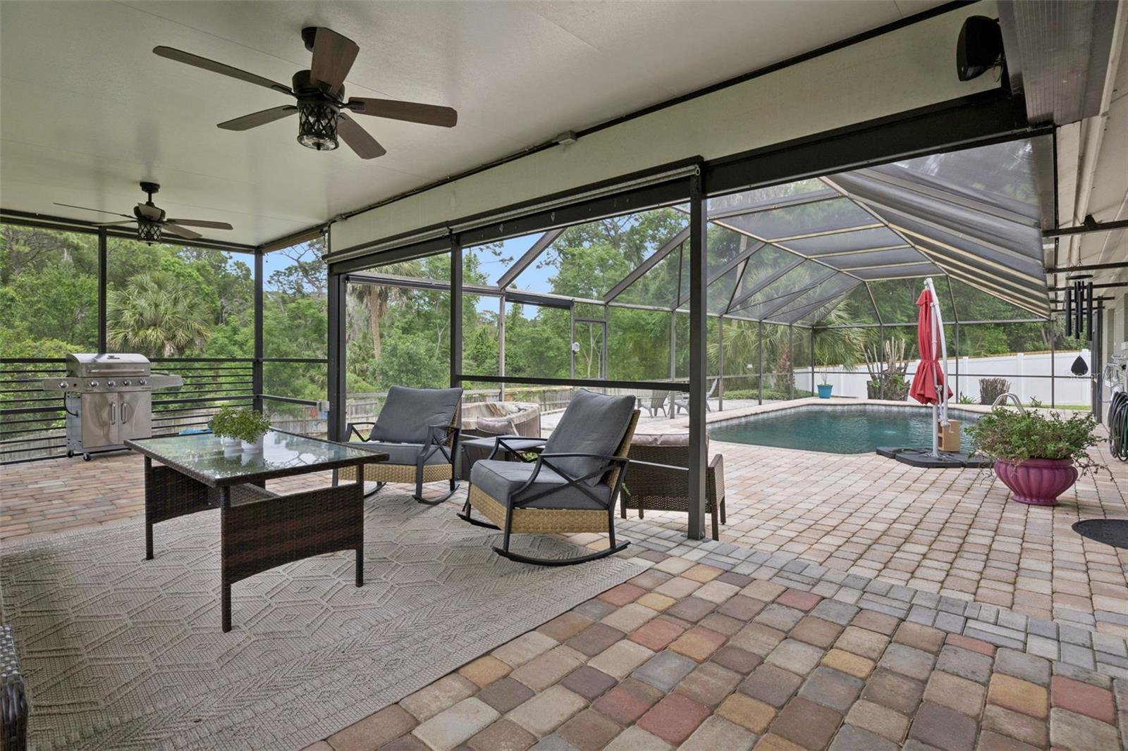 RIVER RUN SEC 3 - Residential