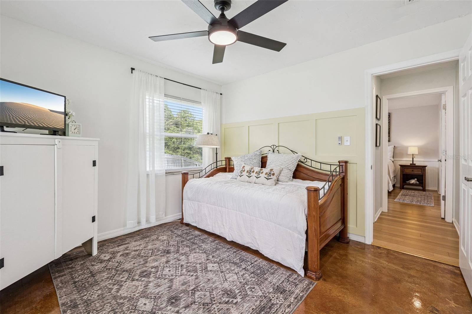 RIVER RUN SEC 3 - Residential