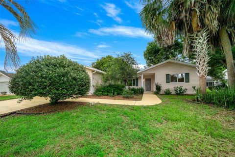 A home in SUMMERFIELD