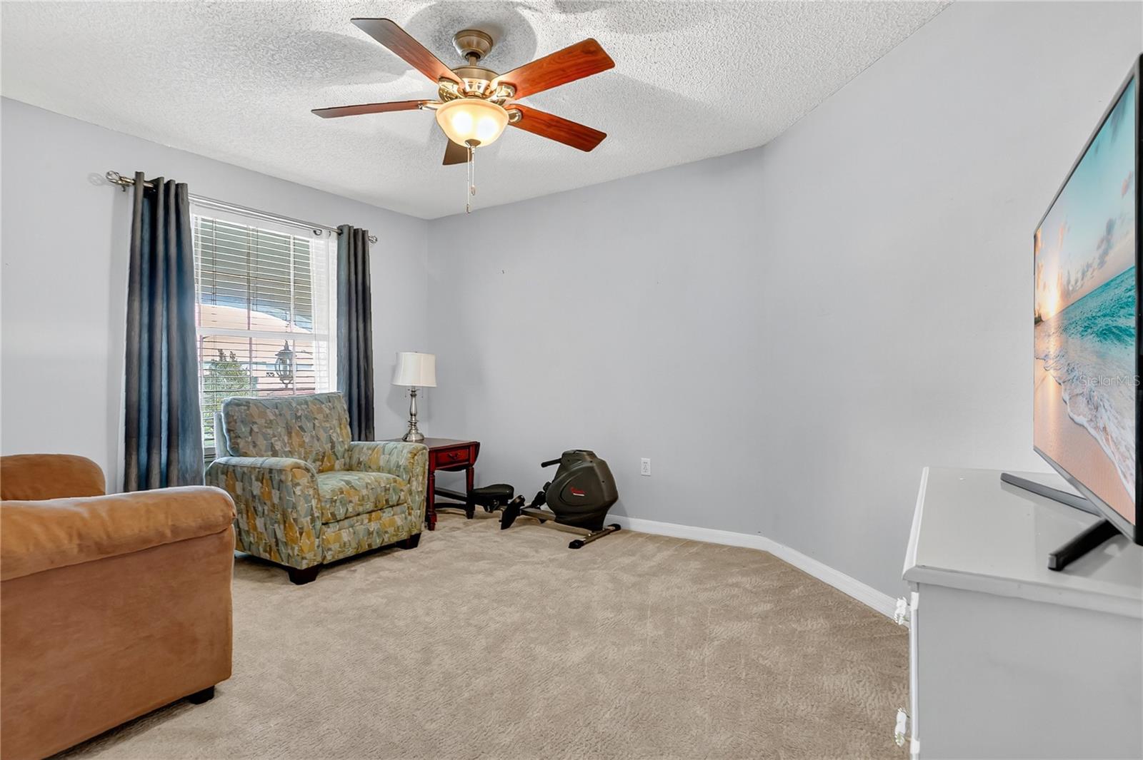 PARKSTONE - Residential