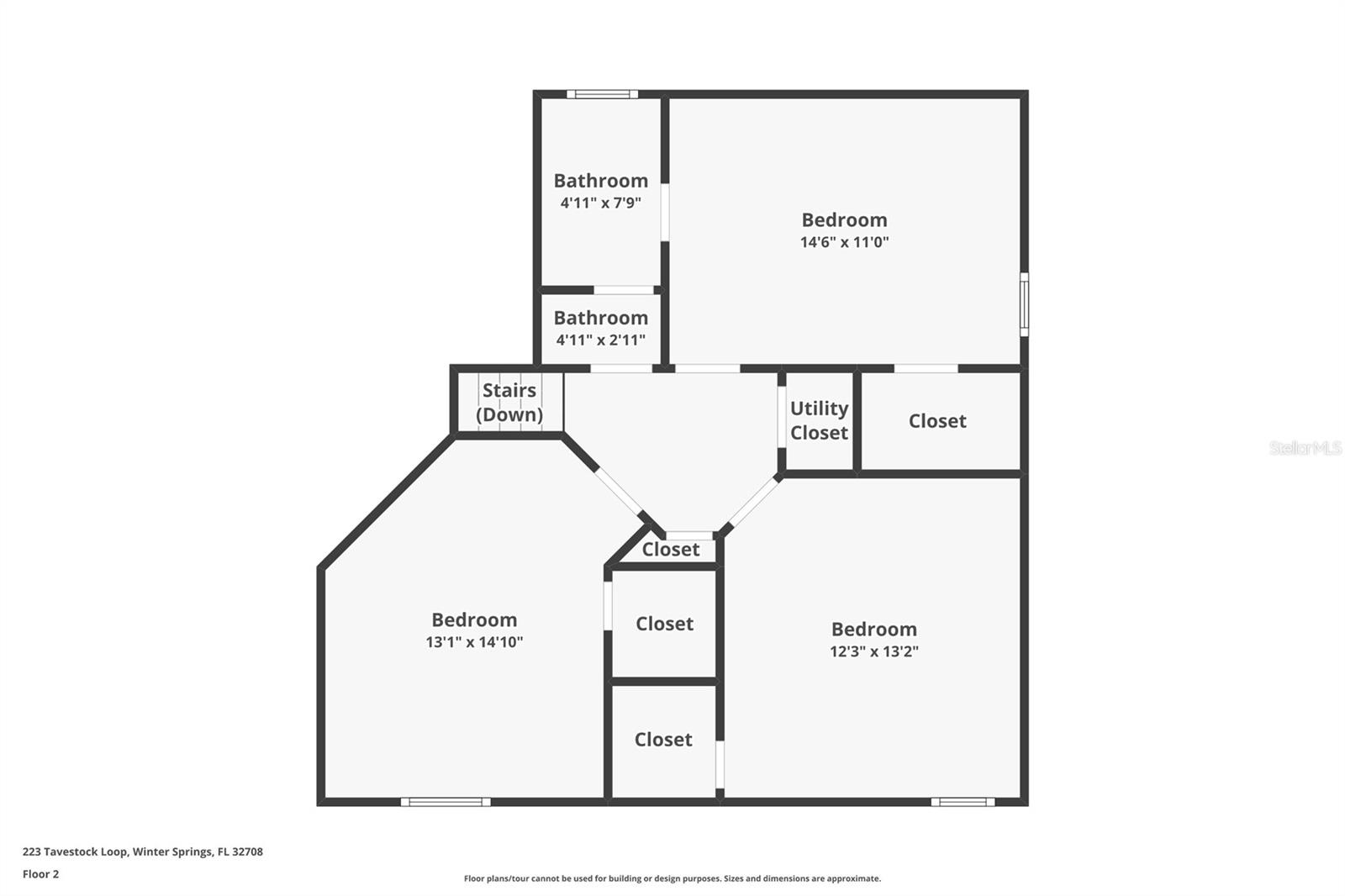 PARKSTONE - Residential
