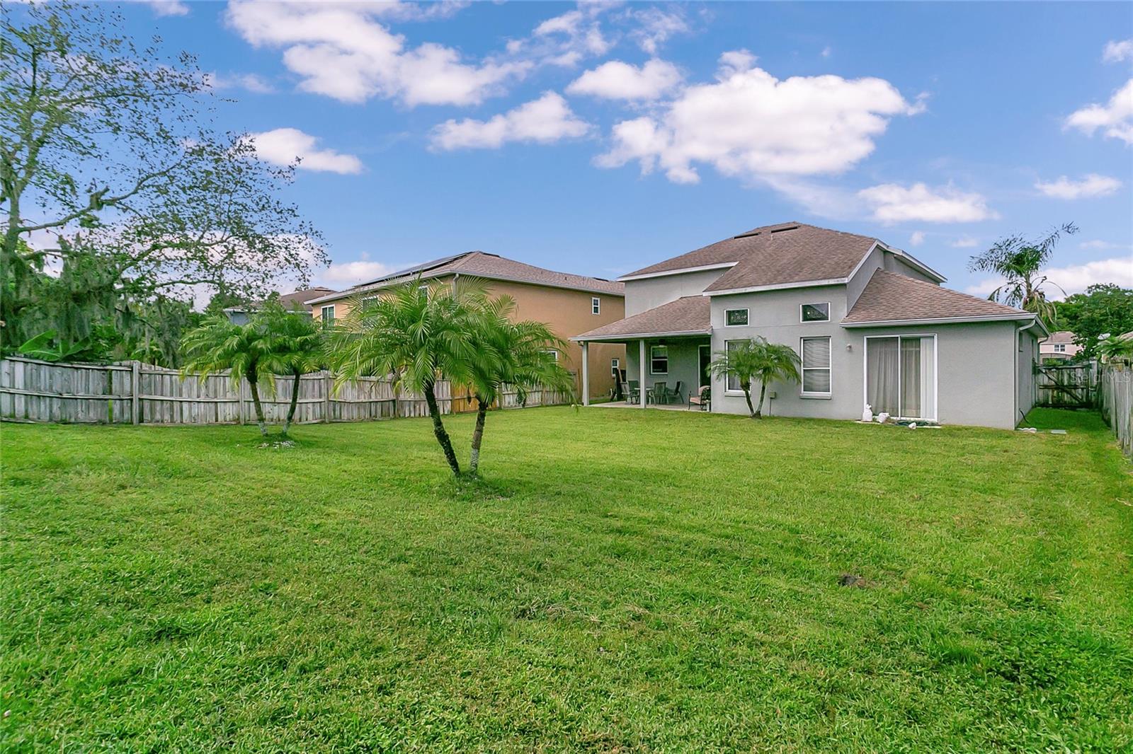 PARKSTONE - Residential