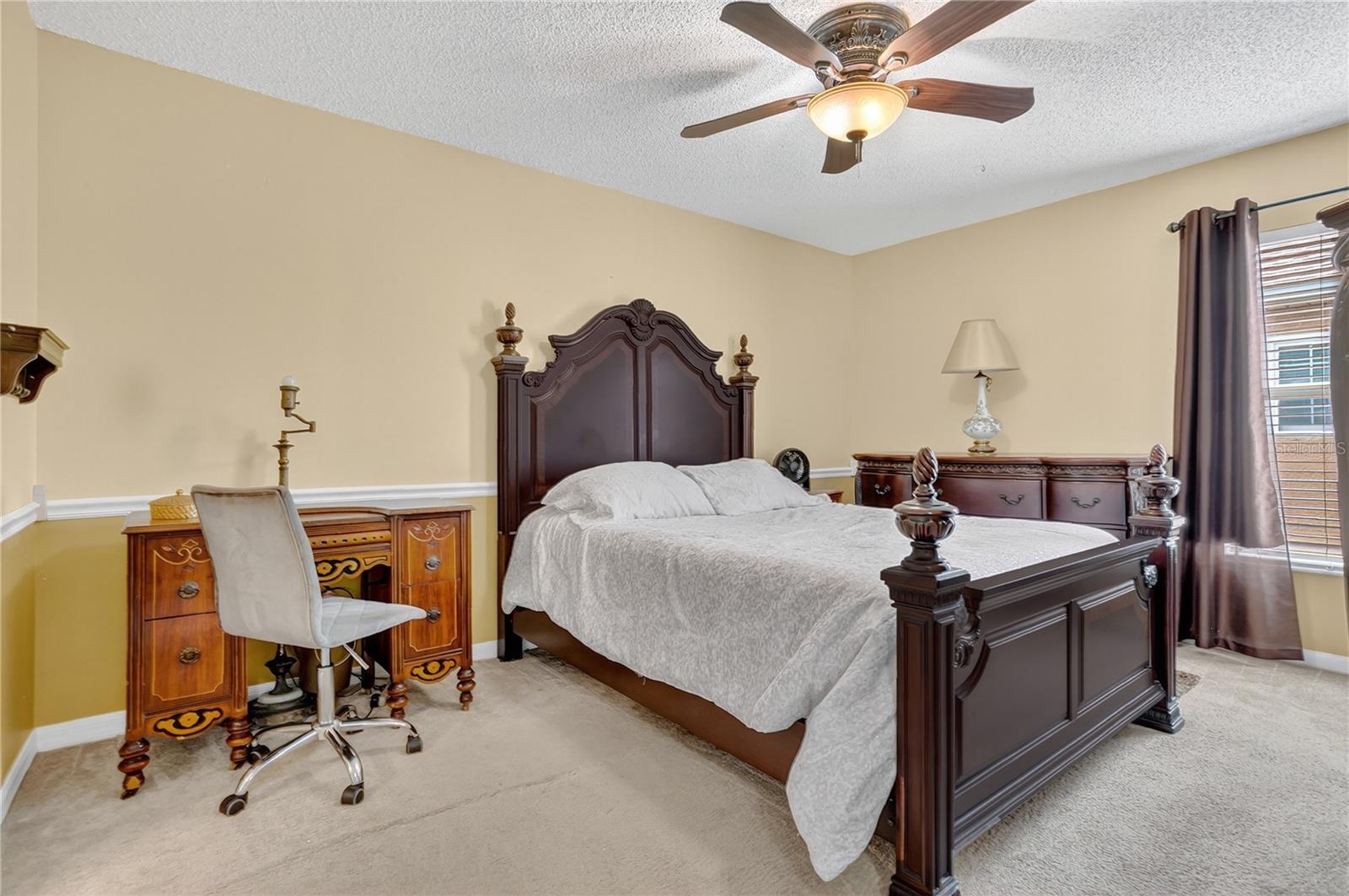 PARKSTONE - Residential