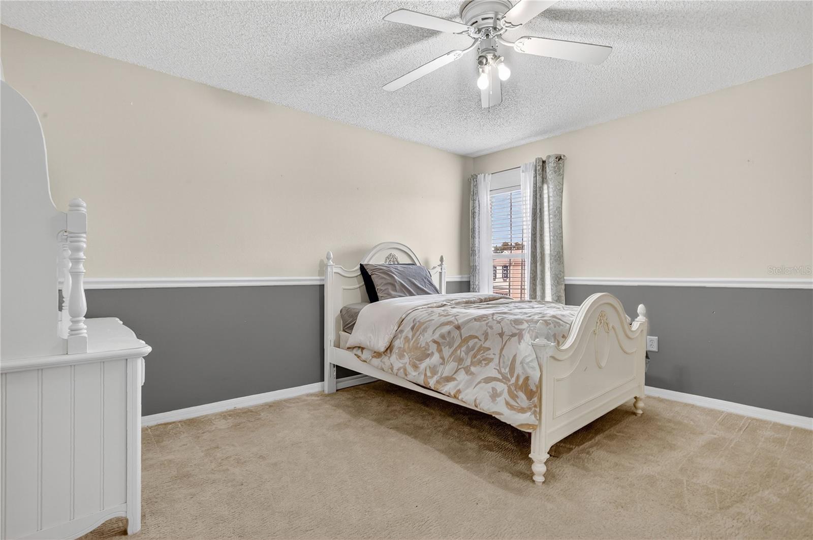 PARKSTONE - Residential