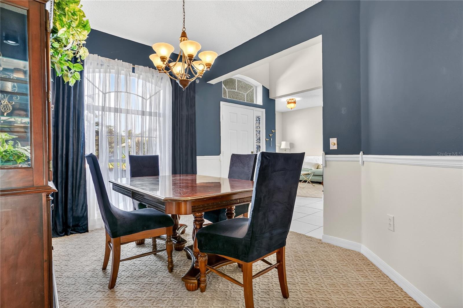 PARKSTONE - Residential