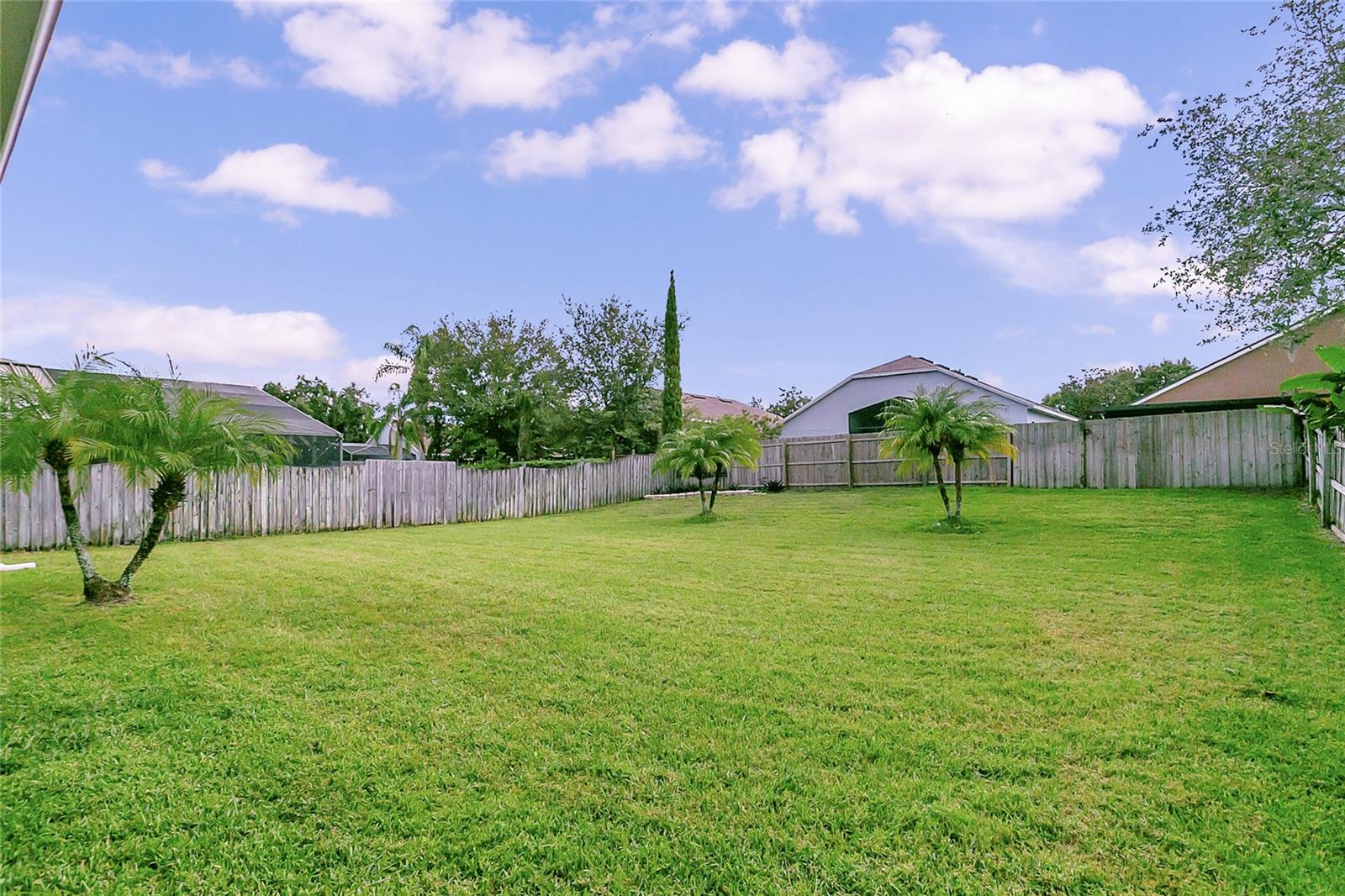 PARKSTONE - Residential