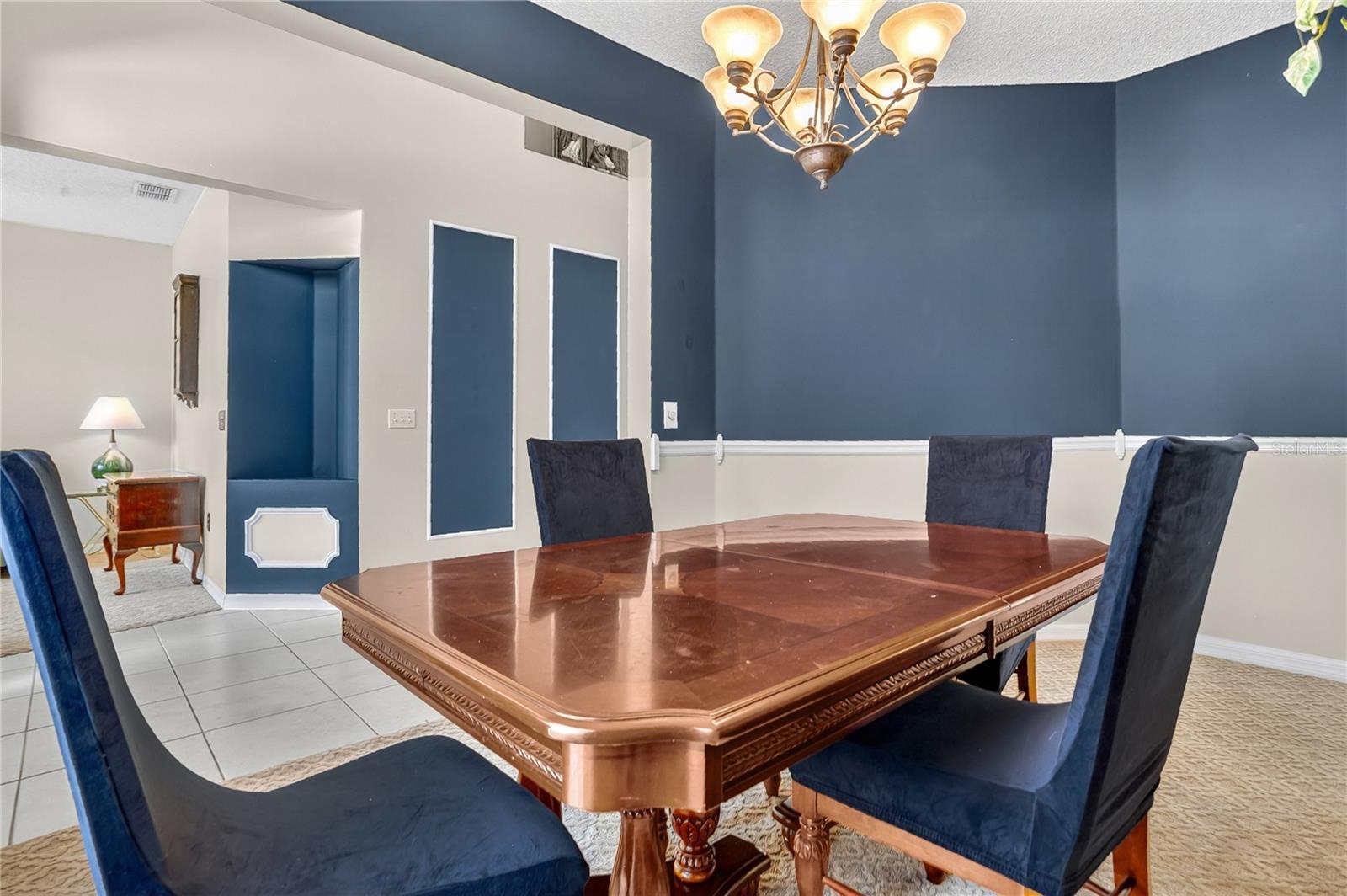 PARKSTONE - Residential