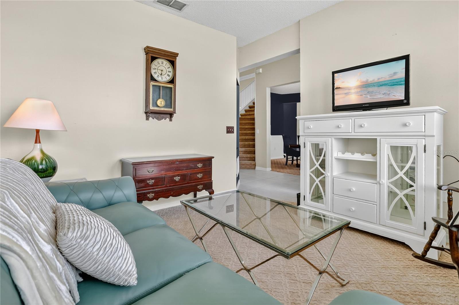 PARKSTONE - Residential