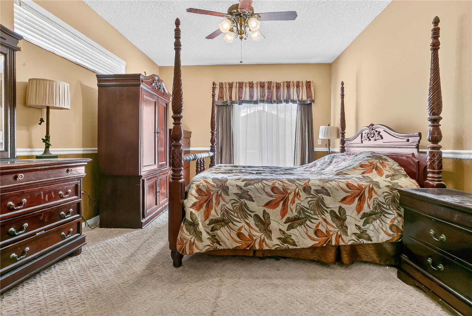 PARKSTONE - Residential