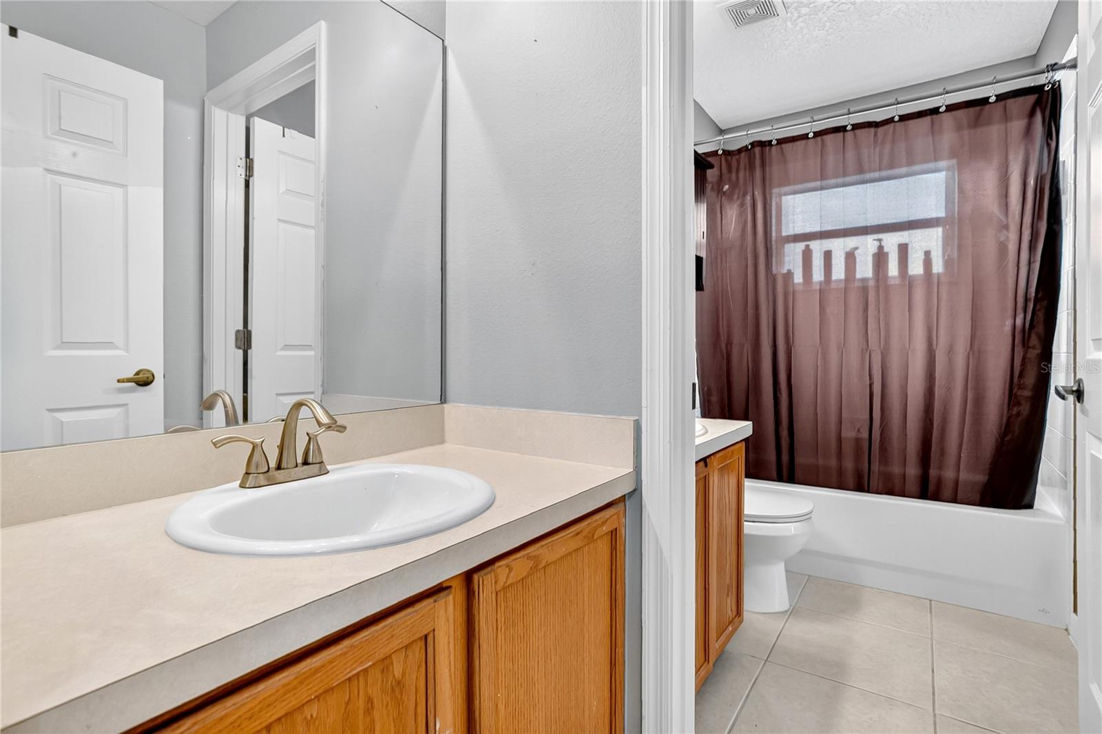 PARKSTONE - Residential