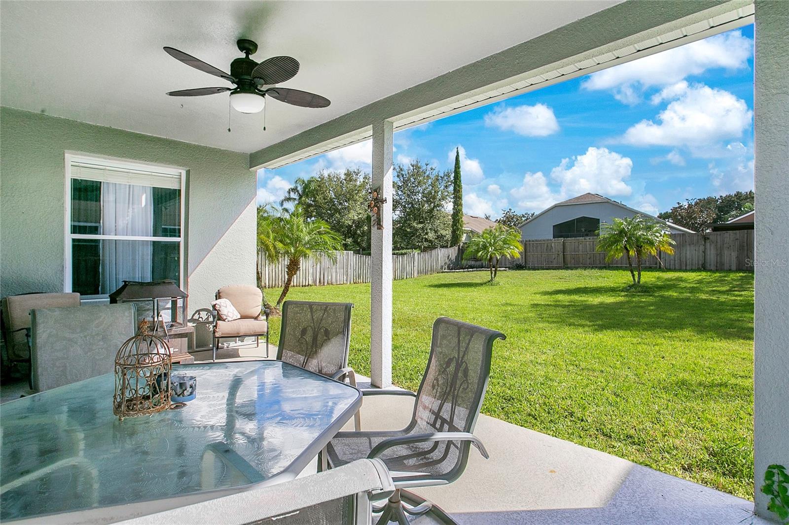 PARKSTONE - Residential