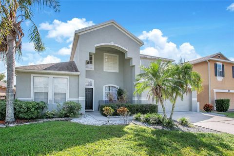 223 TAVESTOCK LOOP WINTER SPRINGS FL 32708