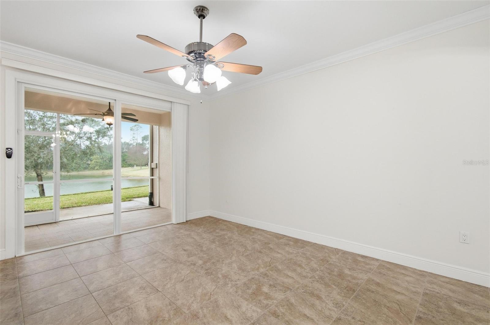 TIDELANDS PH 6 - Residential