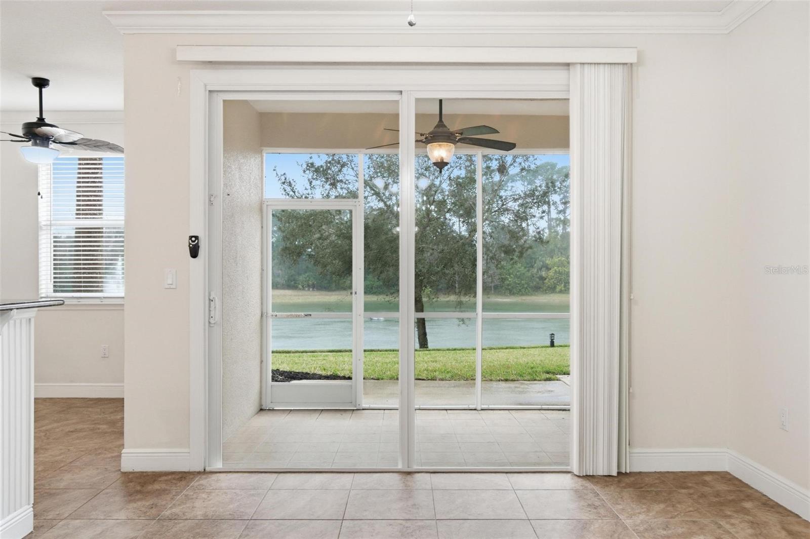 TIDELANDS PH 6 - Residential