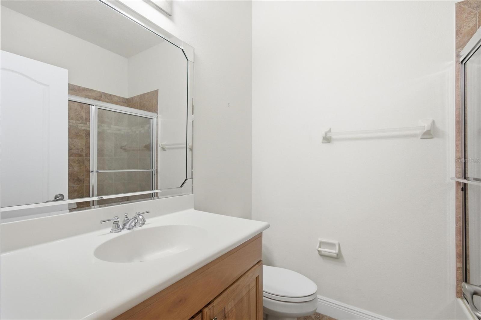 TIDELANDS PH 6 - Residential