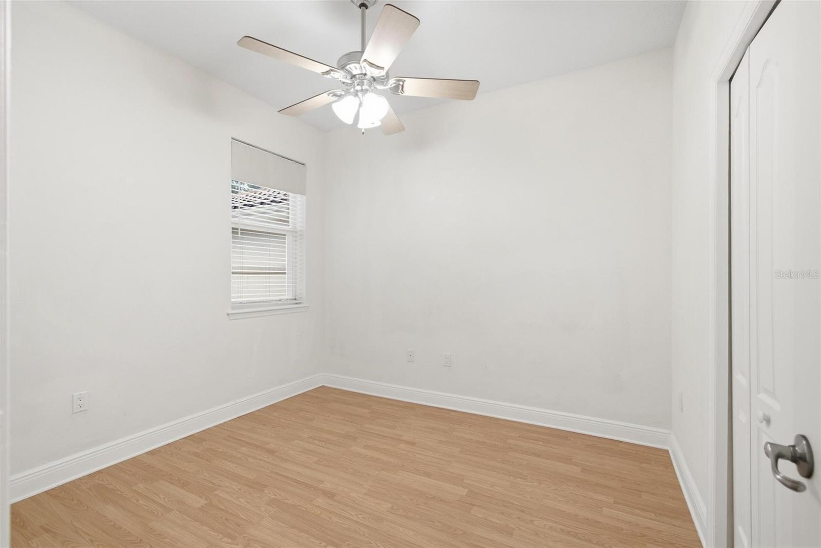 TIDELANDS PH 6 - Residential