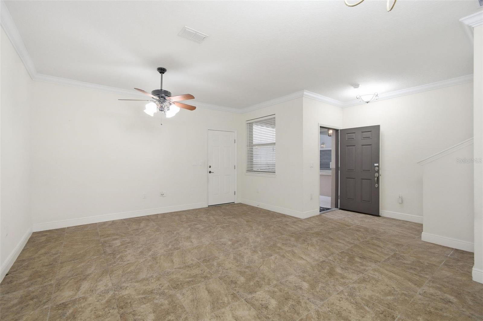 TIDELANDS PH 6 - Residential