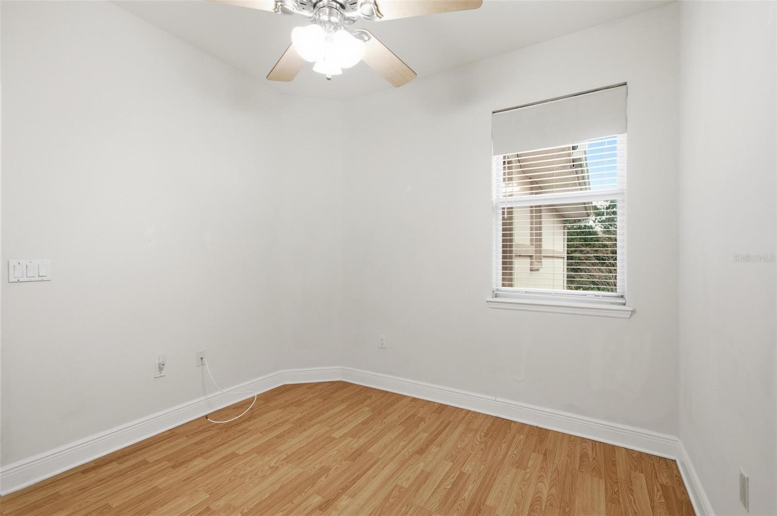 TIDELANDS PH 6 - Residential