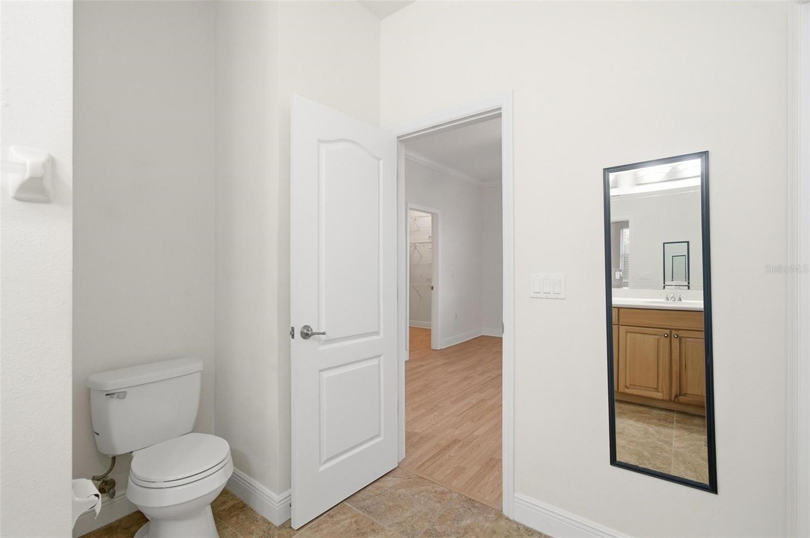 TIDELANDS PH 6 - Residential