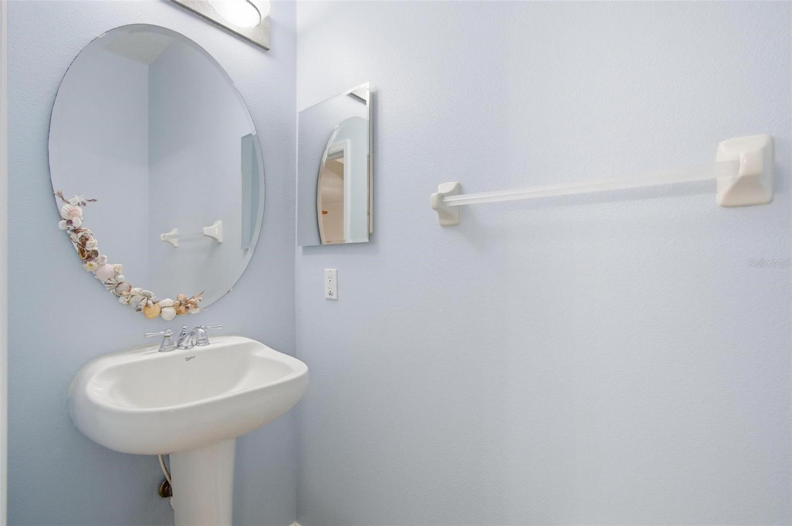 TIDELANDS PH 6 - Residential