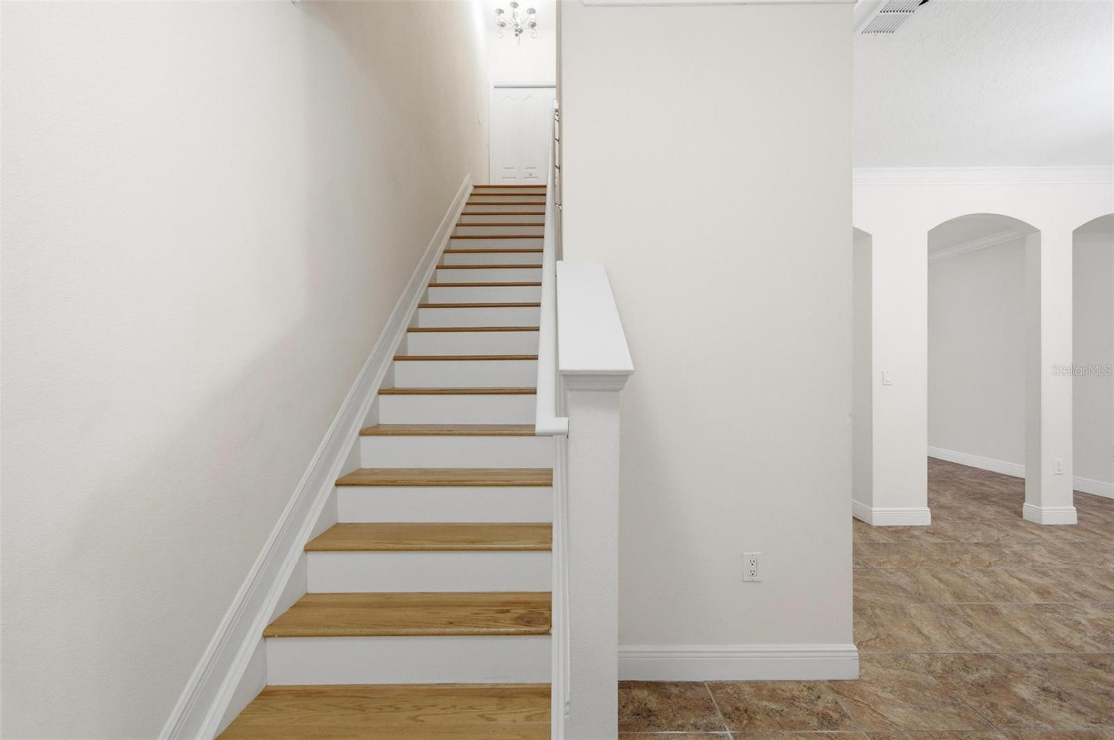 TIDELANDS PH 6 - Residential