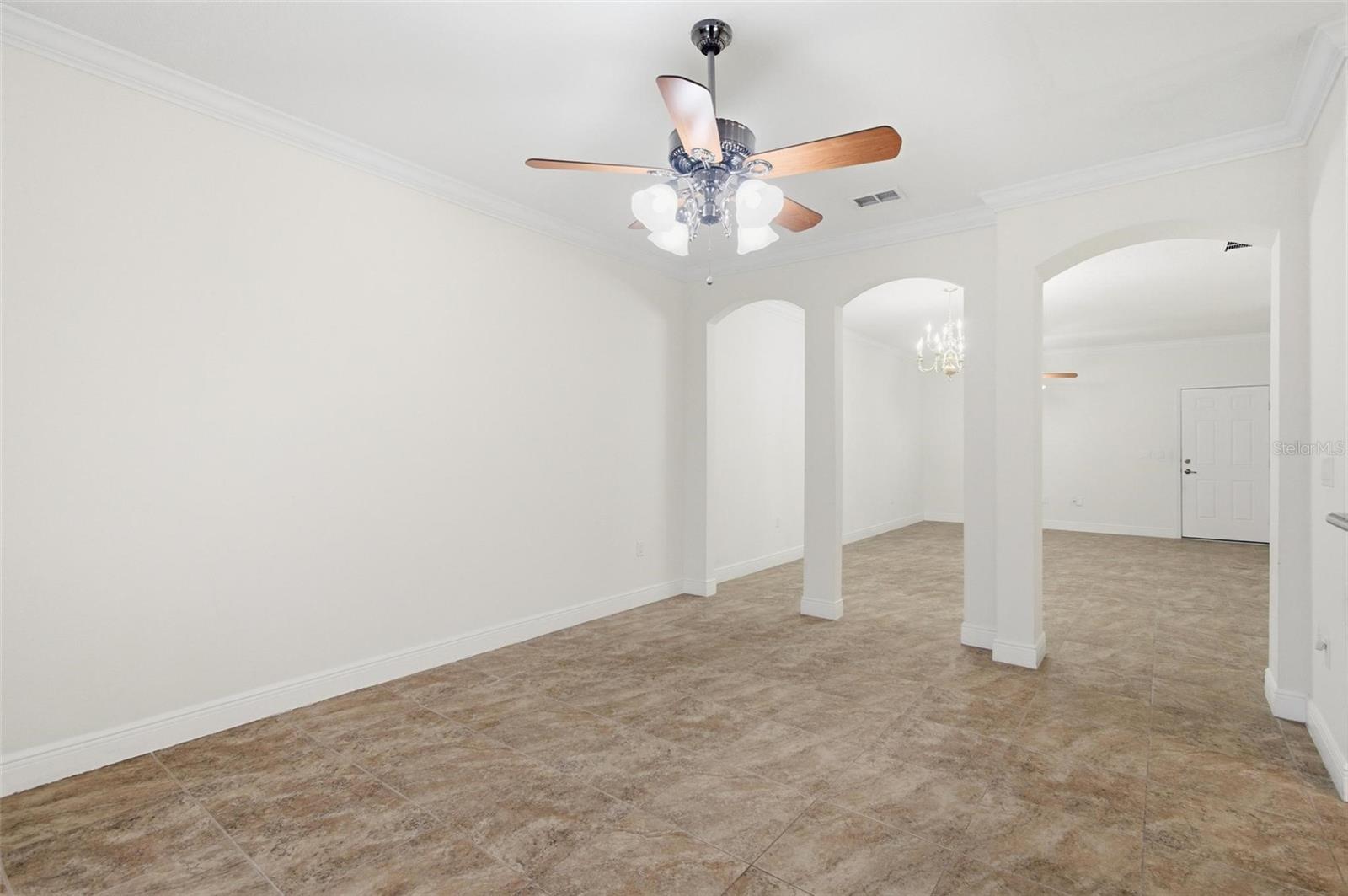 TIDELANDS PH 6 - Residential