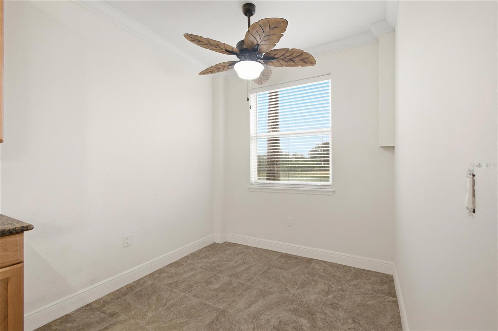 TIDELANDS PH 6 - Residential